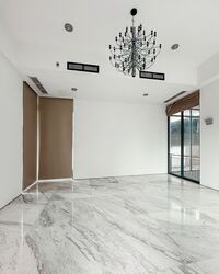 Braddell Heights Estate (D13), Detached #558577161